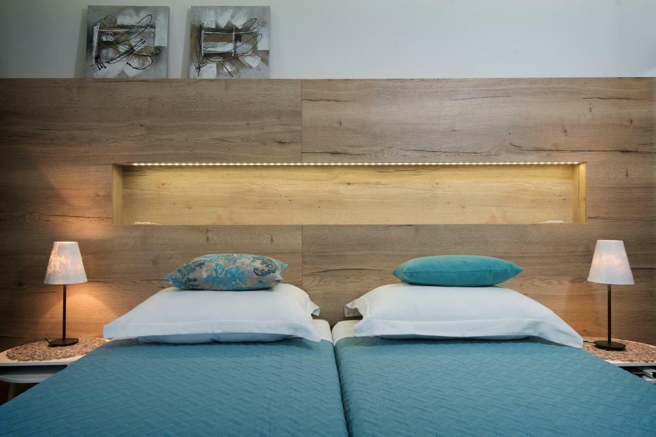 Apartments-Luxury Split Zewnętrze zdjęcie